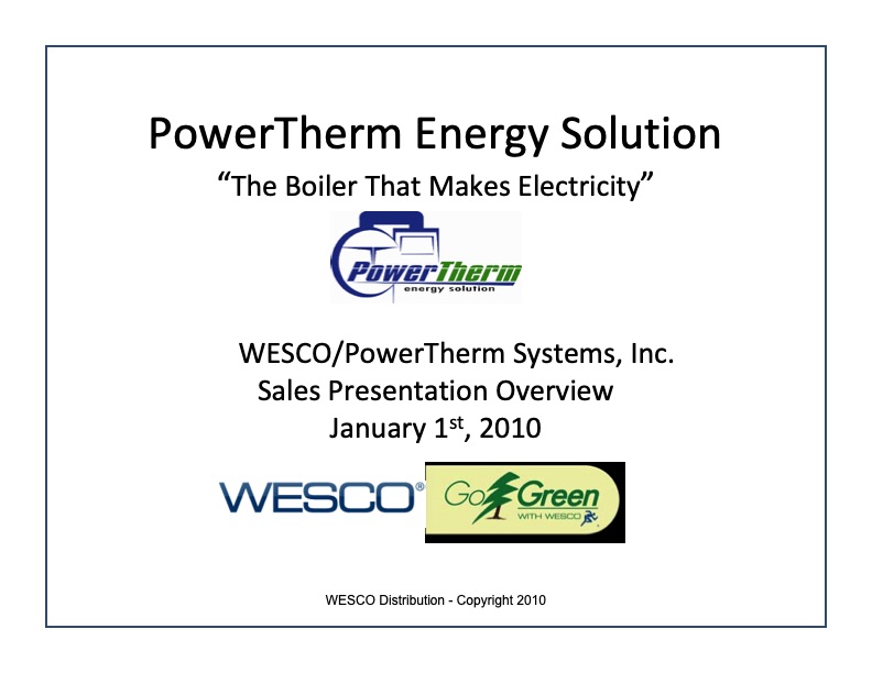 powertherm-energy-solution-“the-boiler-that-makes-electricit-001