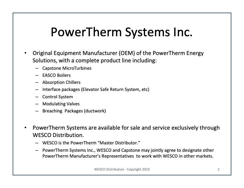 powertherm-energy-solution-“the-boiler-that-makes-electricit-002