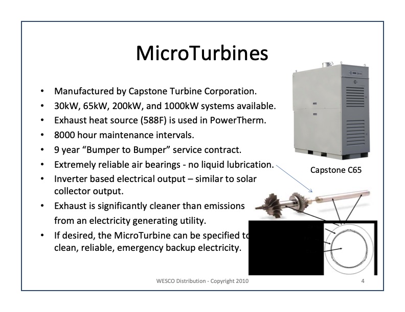 powertherm-energy-solution-“the-boiler-that-makes-electricit-004