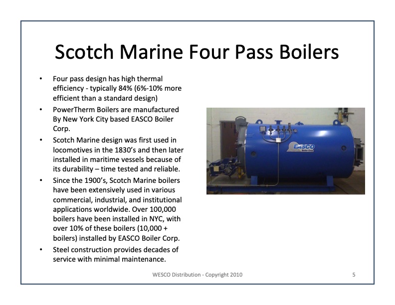 powertherm-energy-solution-“the-boiler-that-makes-electricit-005