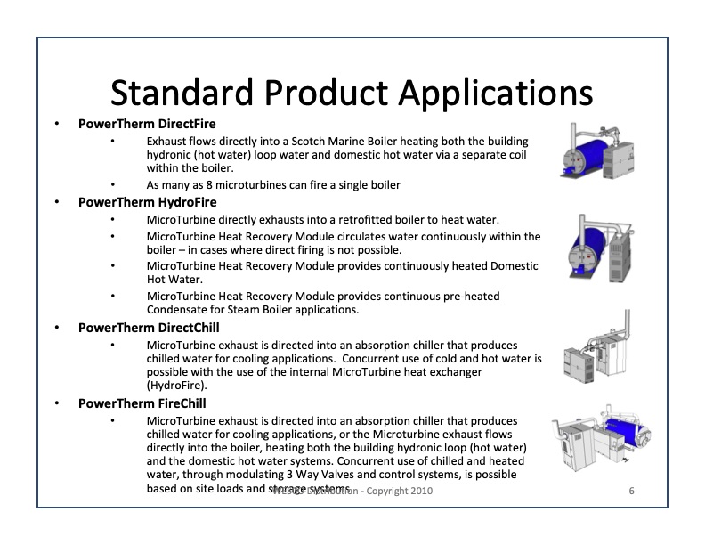 powertherm-energy-solution-“the-boiler-that-makes-electricit-006