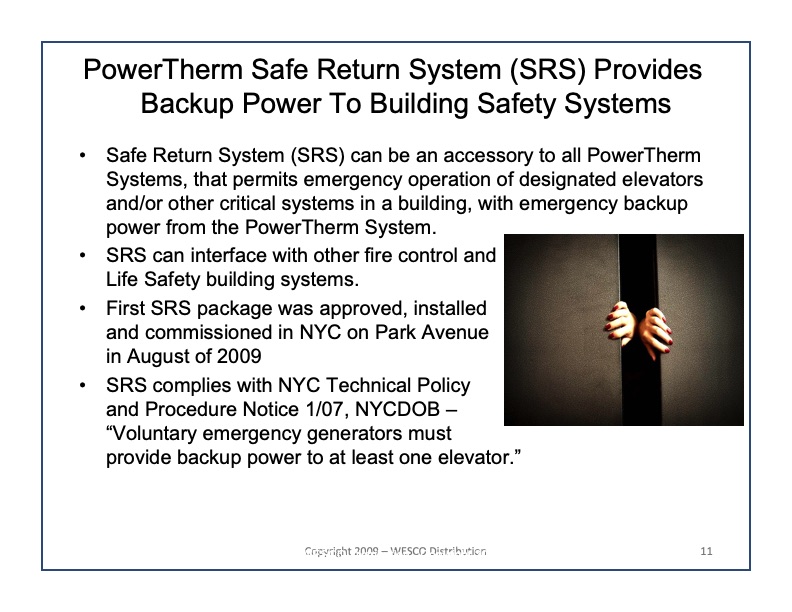 powertherm-energy-solution-“the-boiler-that-makes-electricit-011