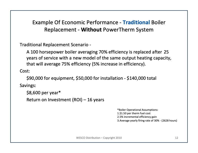 powertherm-energy-solution-“the-boiler-that-makes-electricit-012