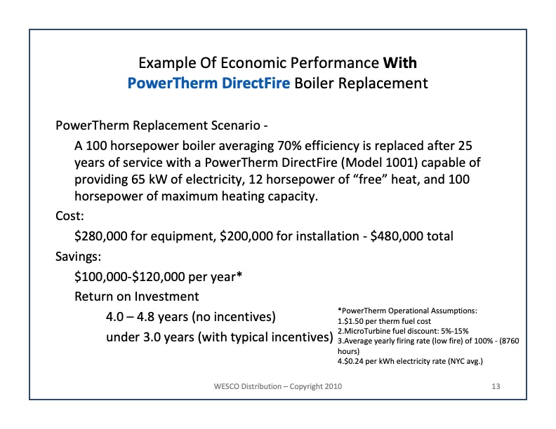 powertherm-energy-solution-“the-boiler-that-makes-electricit-013