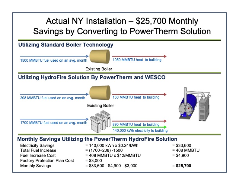 powertherm-energy-solution-“the-boiler-that-makes-electricit-014