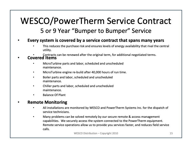powertherm-energy-solution-“the-boiler-that-makes-electricit-015