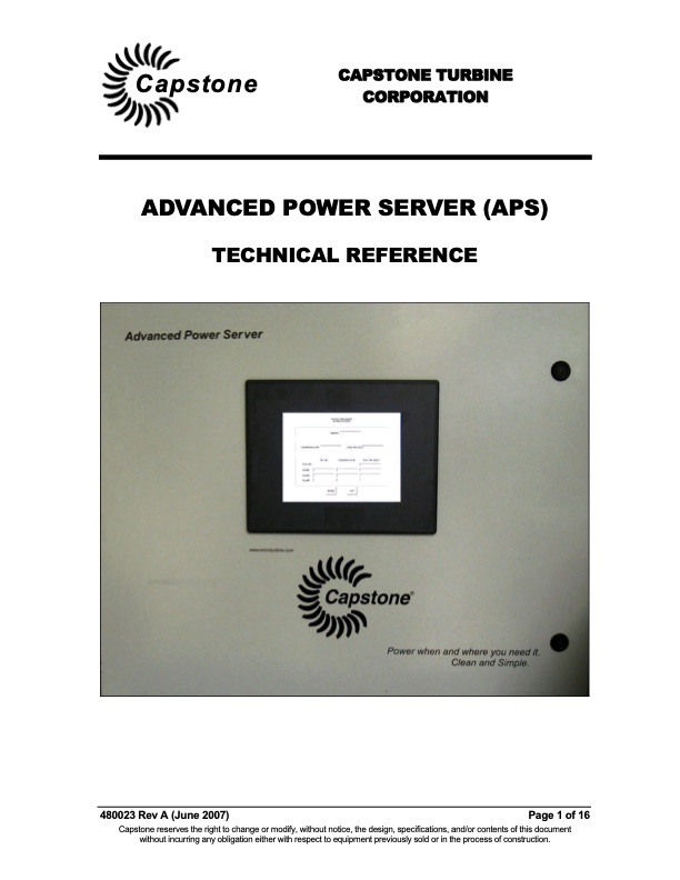 advanced-power-server-aps-technical-reference-001