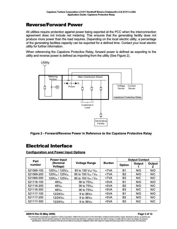 application-guide-capstone-protective-relay-003