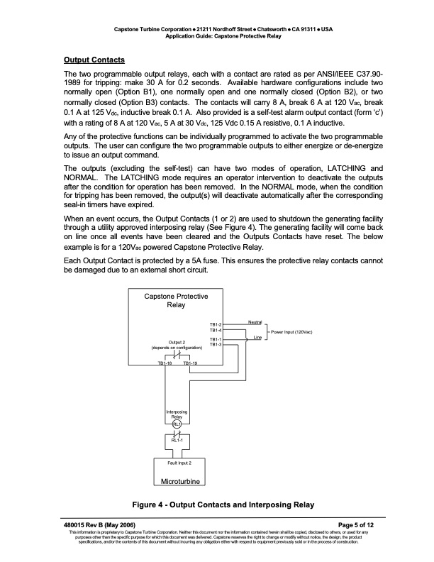application-guide-capstone-protective-relay-005