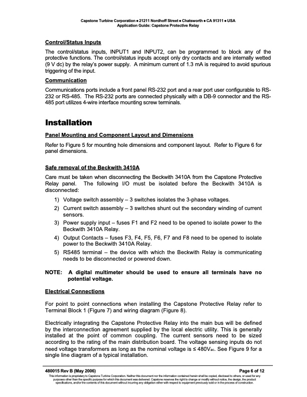 application-guide-capstone-protective-relay-006