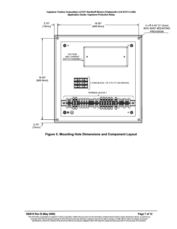 application-guide-capstone-protective-relay-007