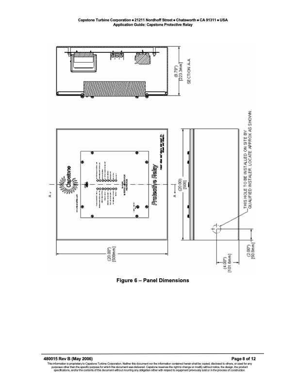application-guide-capstone-protective-relay-008