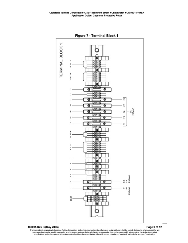 application-guide-capstone-protective-relay-009
