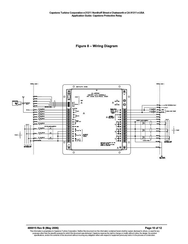 application-guide-capstone-protective-relay-010