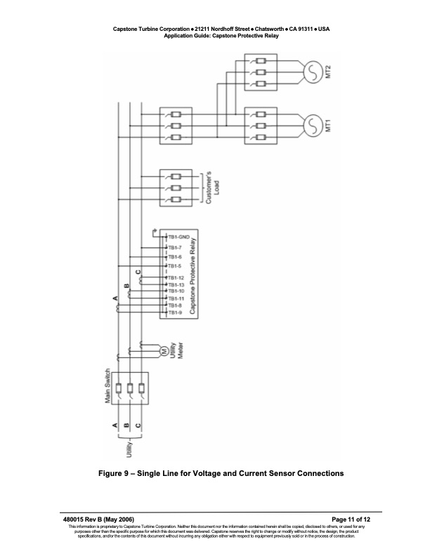 application-guide-capstone-protective-relay-011