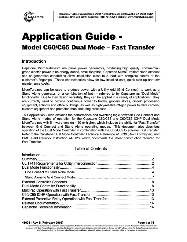 application-guide-model-c60-c65-dual-mode-–-fast-transfer-001