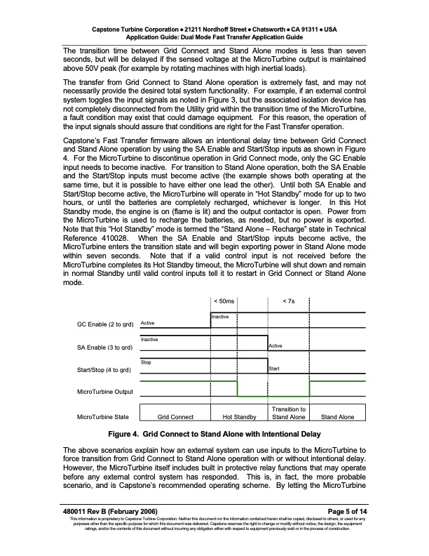 application-guide-model-c60-c65-dual-mode-–-fast-transfer-005