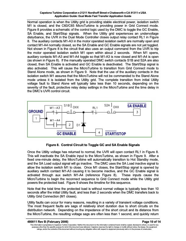 application-guide-model-c60-c65-dual-mode-–-fast-transfer-010