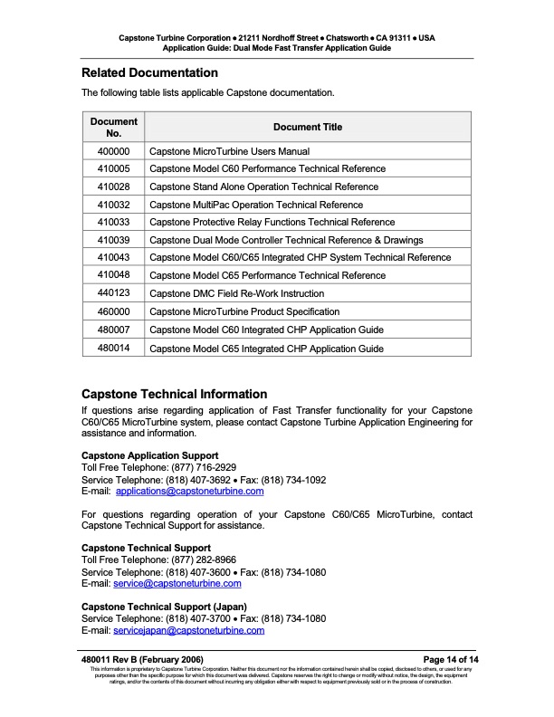 application-guide-model-c60-c65-dual-mode-–-fast-transfer-014