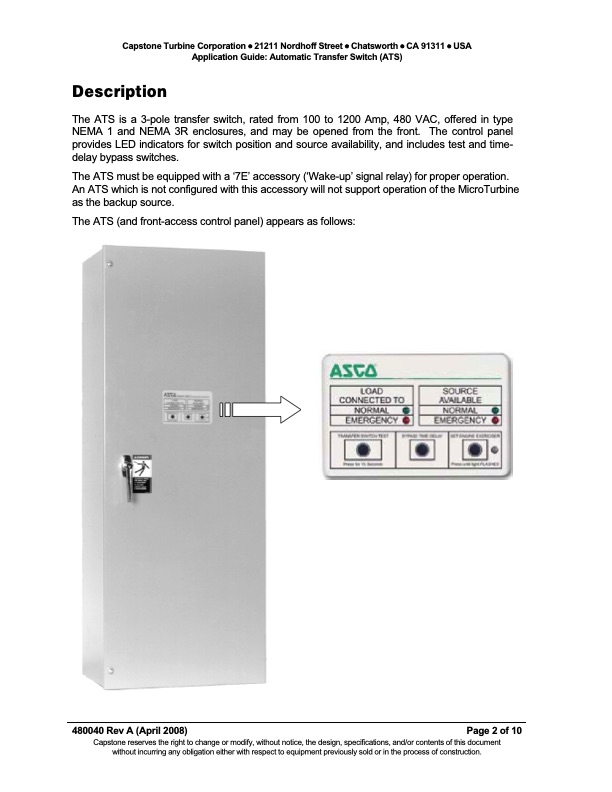 automatic-transfer-switch-ats-technical-information-002