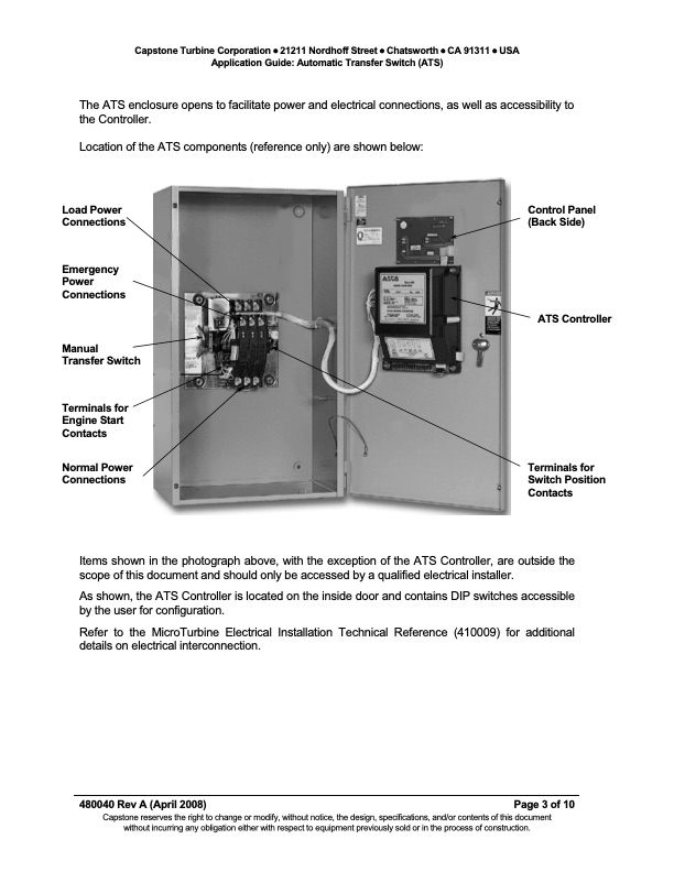 automatic-transfer-switch-ats-technical-information-003