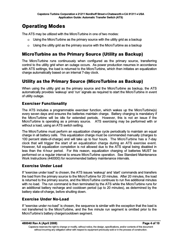 automatic-transfer-switch-ats-technical-information-004