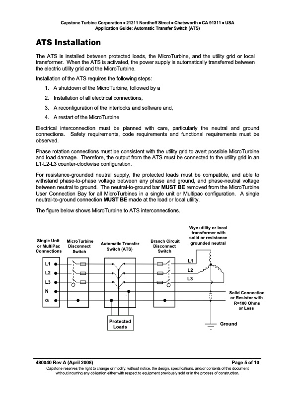 automatic-transfer-switch-ats-technical-information-005