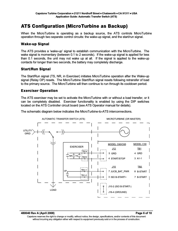 automatic-transfer-switch-ats-technical-information-006