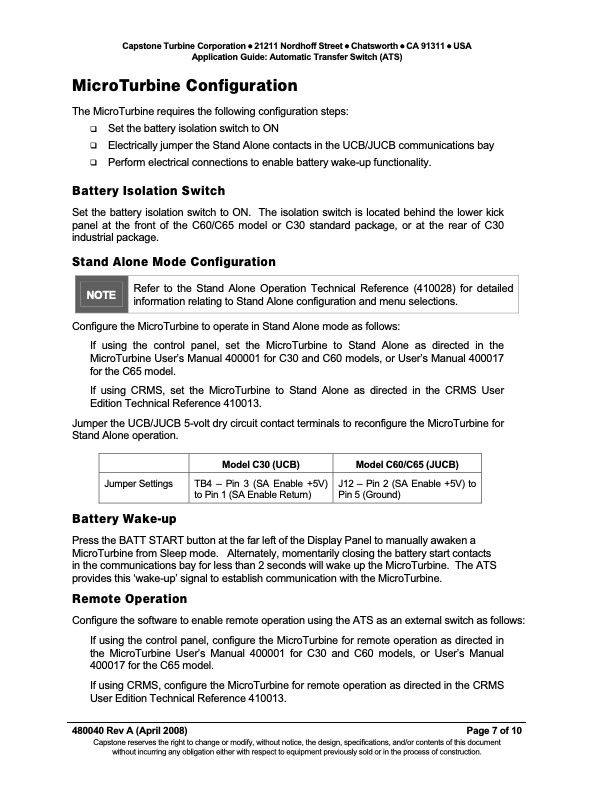 automatic-transfer-switch-ats-technical-information-007