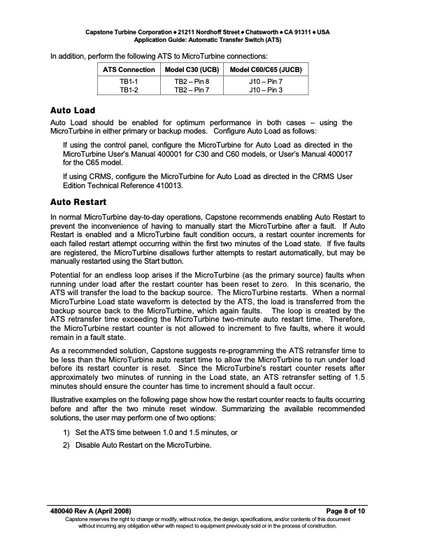 automatic-transfer-switch-ats-technical-information-008