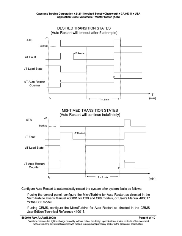 automatic-transfer-switch-ats-technical-information-009