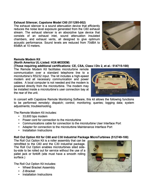 capstone-accessories-004