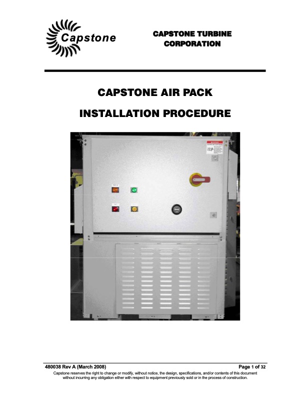 capstone-air-pack-installation-procedure-001