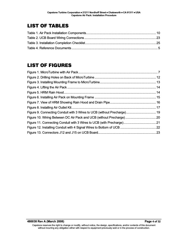 capstone-air-pack-installation-procedure-004
