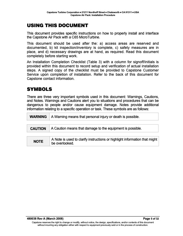 capstone-air-pack-installation-procedure-005