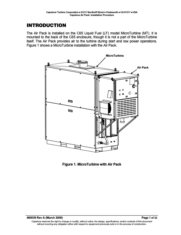 capstone-air-pack-installation-procedure-007