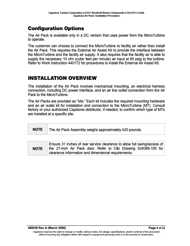 capstone-air-pack-installation-procedure-008