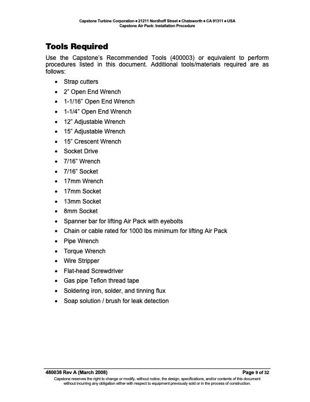 capstone-air-pack-installation-procedure-009
