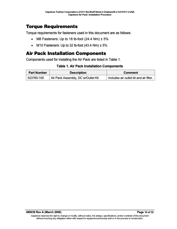 capstone-air-pack-installation-procedure-010