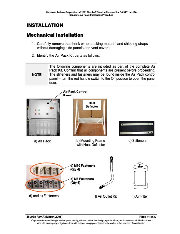 capstone-air-pack-installation-procedure-011