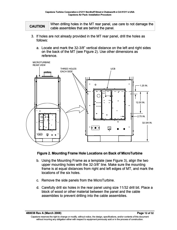 capstone-air-pack-installation-procedure-012