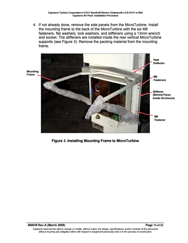 capstone-air-pack-installation-procedure-013