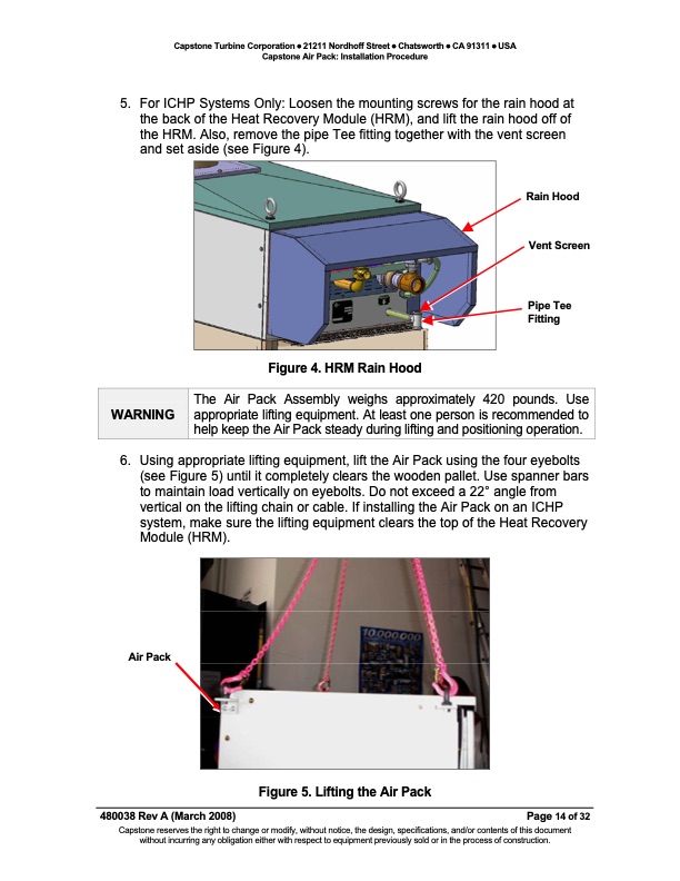 capstone-air-pack-installation-procedure-014