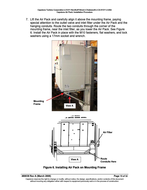 capstone-air-pack-installation-procedure-015
