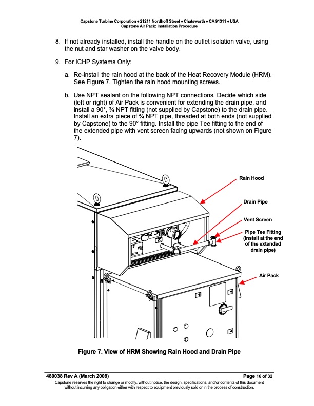 capstone-air-pack-installation-procedure-016