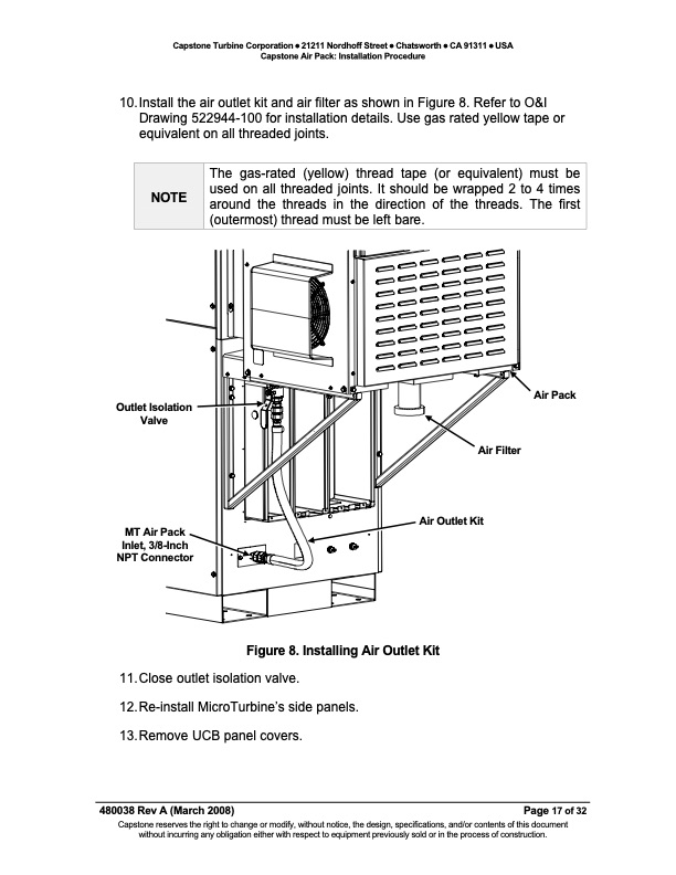capstone-air-pack-installation-procedure-017