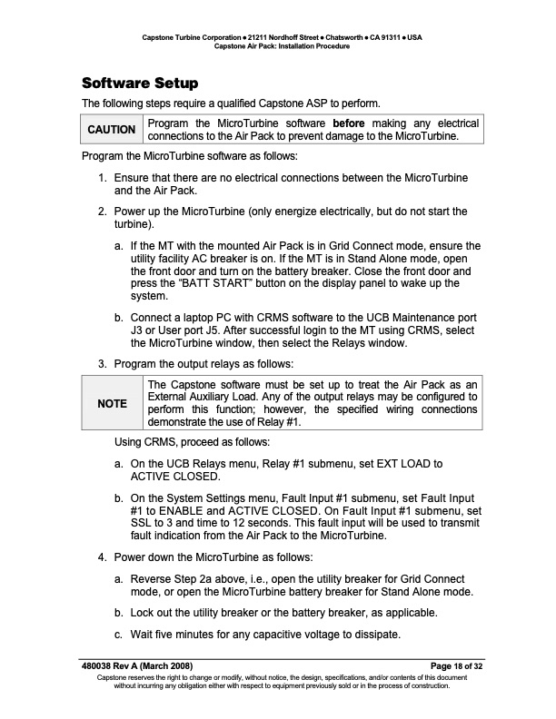 capstone-air-pack-installation-procedure-018