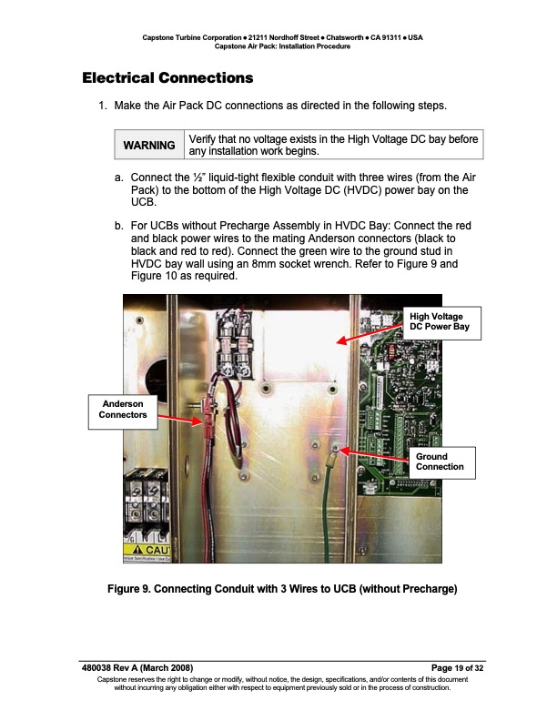 capstone-air-pack-installation-procedure-019