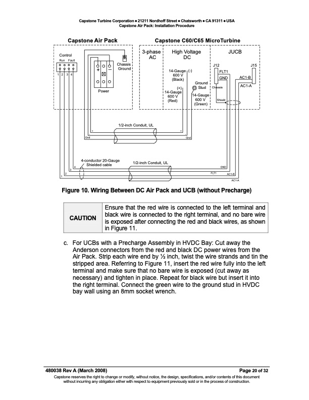 capstone-air-pack-installation-procedure-020