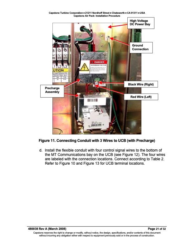 capstone-air-pack-installation-procedure-021